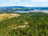 NKA Conkling Rd - Photo 16