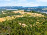 NKA Conkling Rd - Photo 17
