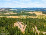 NKA Conkling Rd - Photo 18