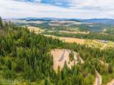 NKA Conkling Rd - Photo 19