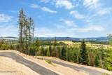 NKA Conkling Rd - Photo 2