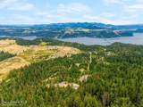 NKA Conkling Rd - Photo 20