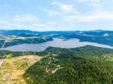 NKA Conkling Rd - Photo 21