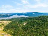 NKA Conkling Rd - Photo 22