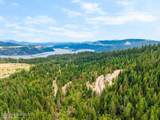 NKA Conkling Rd - Photo 23