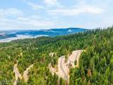 NKA Conkling Rd - Photo 24