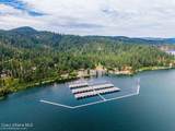 NKA Conkling Rd - Photo 25