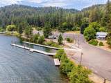 NKA Conkling Rd - Photo 26