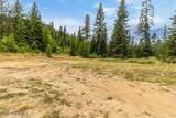 NKA Conkling Rd - Photo 27