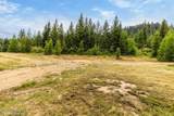 NKA Conkling Rd - Photo 28