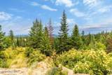 NKA Conkling Rd - Photo 29