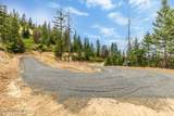 NKA Conkling Rd - Photo 30