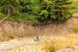 NKA Conkling Rd - Photo 31