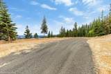 NKA Conkling Rd - Photo 33