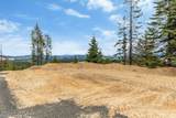 NKA Conkling Rd - Photo 34