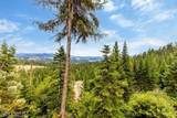 NKA Conkling Rd - Photo 35