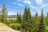 NKA Conkling Rd - Photo 36