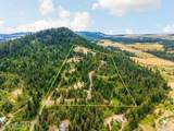 NKA Conkling Rd - Photo 4