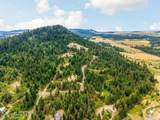 NKA Conkling Rd - Photo 5