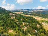 NKA Conkling Rd - Photo 6