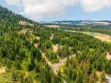 NKA Conkling Rd - Photo 7