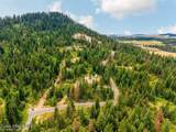 NKA Conkling Rd - Photo 8