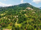 NKA Conkling Rd - Photo 9