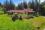 191 Indian Meadows Rd - Photo 1