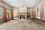191 Indian Meadows Rd - Photo 10