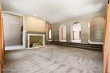 191 Indian Meadows Rd - Photo 11