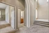 191 Indian Meadows Rd - Photo 15