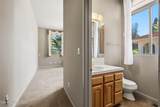 191 Indian Meadows Rd - Photo 16