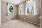 191 Indian Meadows Rd - Photo 17