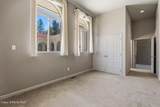 191 Indian Meadows Rd - Photo 18