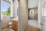 191 Indian Meadows Rd - Photo 19
