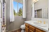 191 Indian Meadows Rd - Photo 20