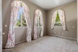 191 Indian Meadows Rd - Photo 21