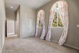 191 Indian Meadows Rd - Photo 22