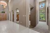 191 Indian Meadows Rd - Photo 23