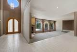191 Indian Meadows Rd - Photo 24