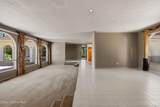 191 Indian Meadows Rd - Photo 25
