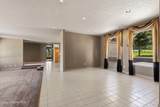 191 Indian Meadows Rd - Photo 26
