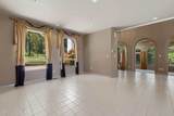 191 Indian Meadows Rd - Photo 27
