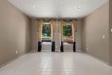 191 Indian Meadows Rd - Photo 28