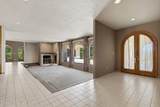191 Indian Meadows Rd - Photo 29
