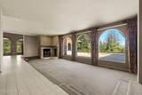 191 Indian Meadows Rd - Photo 30