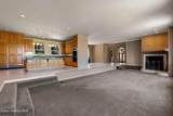 191 Indian Meadows Rd - Photo 31