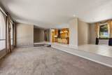 191 Indian Meadows Rd - Photo 32