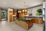 191 Indian Meadows Rd - Photo 33