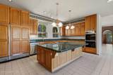 191 Indian Meadows Rd - Photo 34